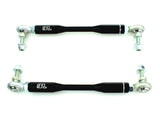 SPL Parts 2019+ Hyundai Veloster N Front Swaybar Endlinks SPL Parts Sway Bar Endlinks  AXOPROS