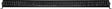 Rigid Industries 50in E Series Spot - Midnight Edition Rigid Industries Light Bars & Cubes  AXOPROS