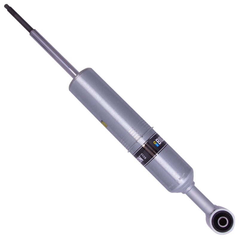 Bilstein 07-09 Toyota FJ Cruiser / 03-09 Lexus GX470 B8 6112 Front Suspension Kit Bilstein Suspension Packages  AXOPROS