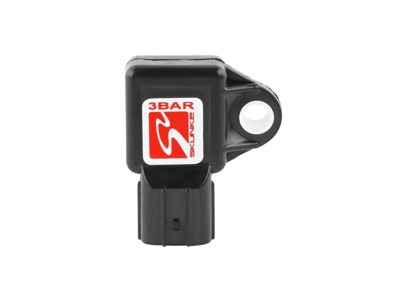Skunk2 Honda K Series 3 Bar MAP Sensor Skunk2 Racing Sensors  AXOPROS