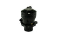 Turbosmart BOV Kompact EM Dual Port VR18 Turbosmart Blow Off Valves  AXOPROS