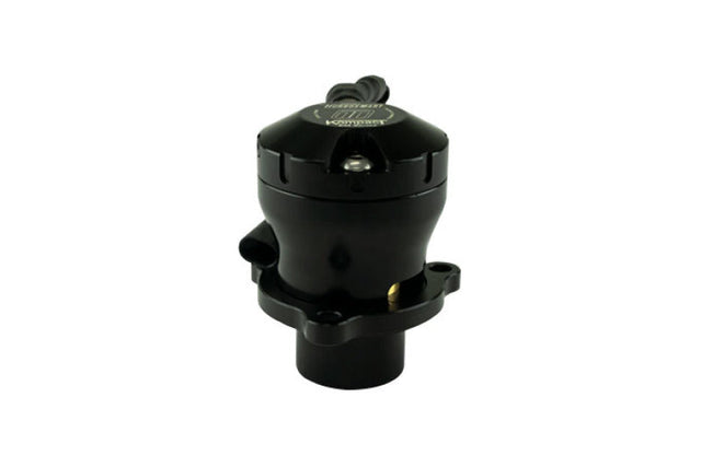 Turbosmart BOV Kompact EM Dual Port VR18 Turbosmart Blow Off Valves  AXOPROS