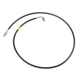 Chase Bays 89-05 Mazda Miata MX-5 NA/NB Clutch Line Chase Bays Clutch Lines  AXOPROS