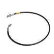 Chase Bays 92-99 BMW 3-Series E36 w/BMW Trans Clutch Line Chase Bays Clutch Lines  AXOPROS