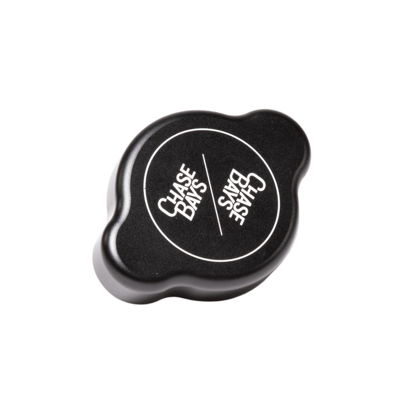 Chase Bays Radiator Cap Type A Chase Bays Reservoirs  AXOPROS