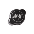 Chase Bays Radiator Cap Type A Chase Bays Reservoirs  AXOPROS