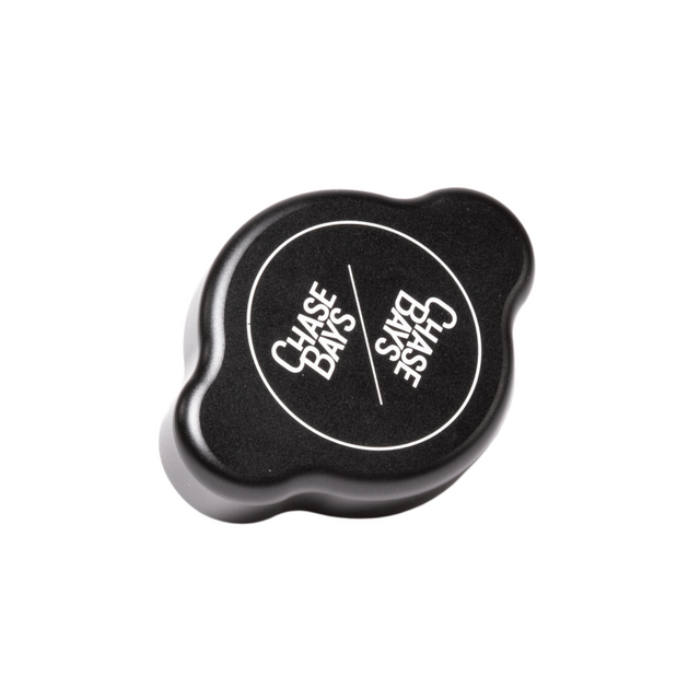 Chase Bays Radiator Cap Type A Chase Bays Reservoirs  AXOPROS