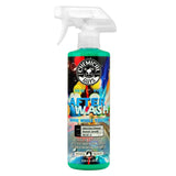 Chemical Guys After Wash Drying Agent - 16oz Chemical Guys Car Waxes  AXOPROS
