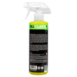 Chemical Guys All Clean+ Citrus Base All Purpose Cleaner - 16oz Chemical Guys Surface Cleaners  AXOPROS