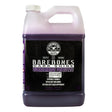 Chemical Guys Bare Bones Undercarriage Spray - 1 Gallon Chemical Guys Washes & Soaps  AXOPROS
