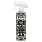 Chemical Guys Black Frost Air Freshener & Odor Eliminator - 16oz Chemical Guys Surface Cleaners  AXOPROS