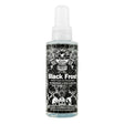 Chemical Guys Black Frost Air Freshener & Odor Eliminator - 4oz Chemical Guys Surface Cleaners  AXOPROS