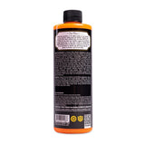 Chemical Guys Bug & Tar Heavy Duty Car Wash Shampoo - 16oz Chemical Guys Washes & Soaps  AXOPROS