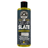 Chemical Guys Clean Slate Surface Cleanser Wash Soap - 16oz Chemical Guys Washes & Soaps  AXOPROS