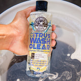 Chemical Guys Clean Slate Surface Cleanser Wash Soap - 16oz Chemical Guys Washes & Soaps  AXOPROS