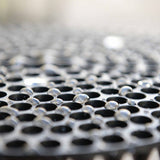 Chemical Guys Cyclone Dirt Trap Car Wash Bucket Insert - Black Chemical Guys Wash Buckets  AXOPROS