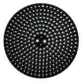 Chemical Guys Cyclone Dirt Trap Car Wash Bucket Insert - Black Chemical Guys Wash Buckets  AXOPROS