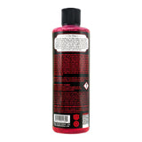Chemical Guys Diablo Gel Wheel & Rim Cleaner - 16oz Chemical Guys Washes & Soaps  AXOPROS