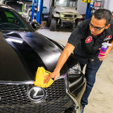 Chemical Guys Extreme Slick Synthetic Quick Detailer - 16oz Chemical Guys Car Waxes  AXOPROS