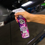 Chemical Guys Extreme Slick Synthetic Quick Detailer - 16oz Chemical Guys Car Waxes  AXOPROS