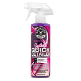 Chemical Guys Extreme Slick Synthetic Quick Detailer - 16oz Chemical Guys Car Waxes  AXOPROS
