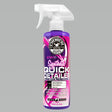 Chemical Guys Extreme Slick Synthetic Quick Detailer - 16oz Chemical Guys Car Waxes  AXOPROS