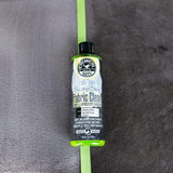 Chemical Guys Foaming Fabric Clean Carpet/Upholstery Shampoo & Odor Eliminator - 16oz Chemical Guys Surface Cleaners  AXOPROS