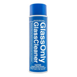 Chemical Guys Glass Only Foaming Aerosol Glass Cleaner - 1 Can Chemical Guys Window Cleaners  AXOPROS