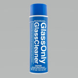 Chemical Guys Glass Only Foaming Aerosol Glass Cleaner - 1 Can Chemical Guys Window Cleaners  AXOPROS