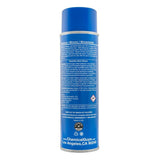 Chemical Guys Glass Only Foaming Aerosol Glass Cleaner - 1 Can Chemical Guys Window Cleaners  AXOPROS