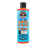 Chemical Guys Heavy Duty Water Spot Remover - 16oz Chemical Guys Surface Cleaners  AXOPROS