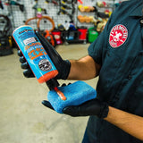 Chemical Guys Heavy Duty Water Spot Remover - 16oz Chemical Guys Surface Cleaners  AXOPROS