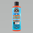 Chemical Guys Heavy Duty Water Spot Remover - 16oz Chemical Guys Surface Cleaners  AXOPROS