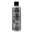 Chemical Guys Heavy Metal Polish - 16oz Chemical Guys Car Waxes  AXOPROS