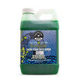 Chemical Guys Honeydew Snow Foam Auto Wash Cleansing Shampoo - 64oz Chemical Guys Washes & Soaps  AXOPROS