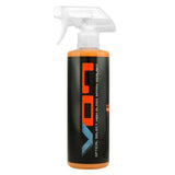 Chemical Guys Hybrid V07 Optical Select High Gloss Spray Sealant & Quick Detailer - 16oz Chemical Guys Car Waxes  AXOPROS