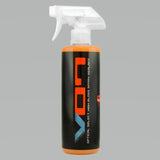 Chemical Guys Hybrid V07 Optical Select High Gloss Spray Sealant & Quick Detailer - 16oz Chemical Guys Car Waxes  AXOPROS