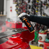 Chemical Guys Hybrid V07 Optical Select High Gloss Spray Sealant & Quick Detailer - 16oz Chemical Guys Car Waxes  AXOPROS
