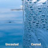 Chemical Guys HydroSlick SiO2 Ceramic Wax - 16oz Chemical Guys Car Waxes  AXOPROS