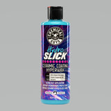 Chemical Guys HydroSlick SiO2 Ceramic Wax - 16oz Chemical Guys Car Waxes  AXOPROS