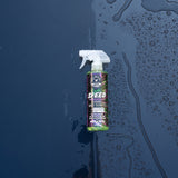 Chemical Guys HydroSpeed Ceramic Quick Detailer - 16oz Chemical Guys Car Waxes  AXOPROS