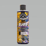 Chemical Guys HydroSuds Ceramic Car Wash Soap - 16oz Chemical Guys Washes & Soaps  AXOPROS