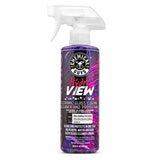 Chemical Guys HydroView Ceramic Glass Cleaner & Coating - 16oz Chemical Guys Window Cleaners  AXOPROS