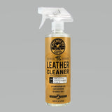 Chemical Guys Leather Cleaner Colorless & Odorless Super Cleaner - 16oz Chemical Guys Surface Cleaners  AXOPROS