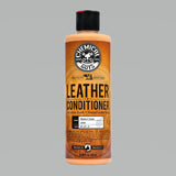 Chemical Guys Leather Conditioner - 16oz Chemical Guys Surface Cleaners  AXOPROS