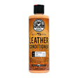 Chemical Guys Leather Conditioner - 16oz Chemical Guys Surface Cleaners  AXOPROS
