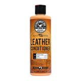 Chemical Guys Leather Conditioner - 16oz Chemical Guys Surface Cleaners  AXOPROS