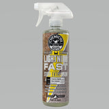 Chemical Guys Lightning Fast Carpet & Upholstery Stain Extractor - 16oz Chemical Guys Surface Cleaners  AXOPROS