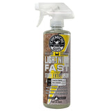 Chemical Guys Lightning Fast Carpet & Upholstery Stain Extractor - 16oz Chemical Guys Surface Cleaners  AXOPROS
