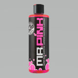 Chemical Guys Mr. Pink Super Suds Shampoo & Superior Surface Cleaning Soap - 16oz Chemical Guys Washes & Soaps  AXOPROS